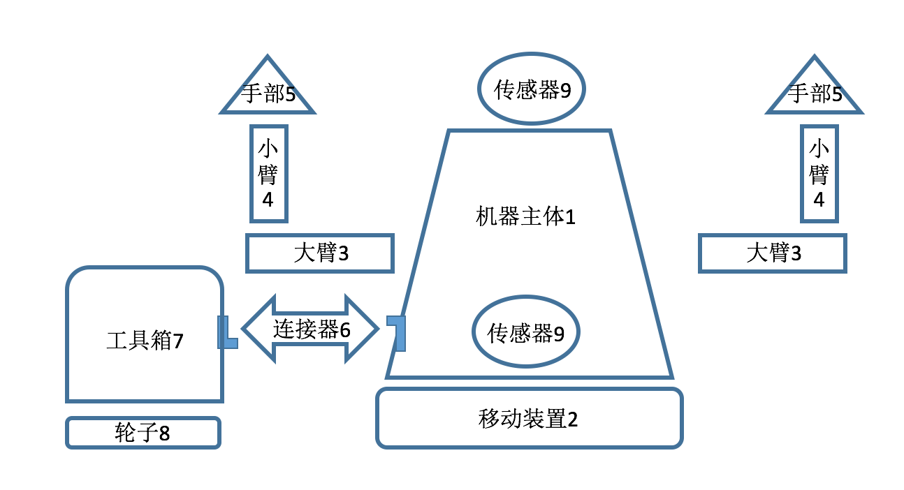 屏幕快照 2019-03-07 下午11.05.42.png