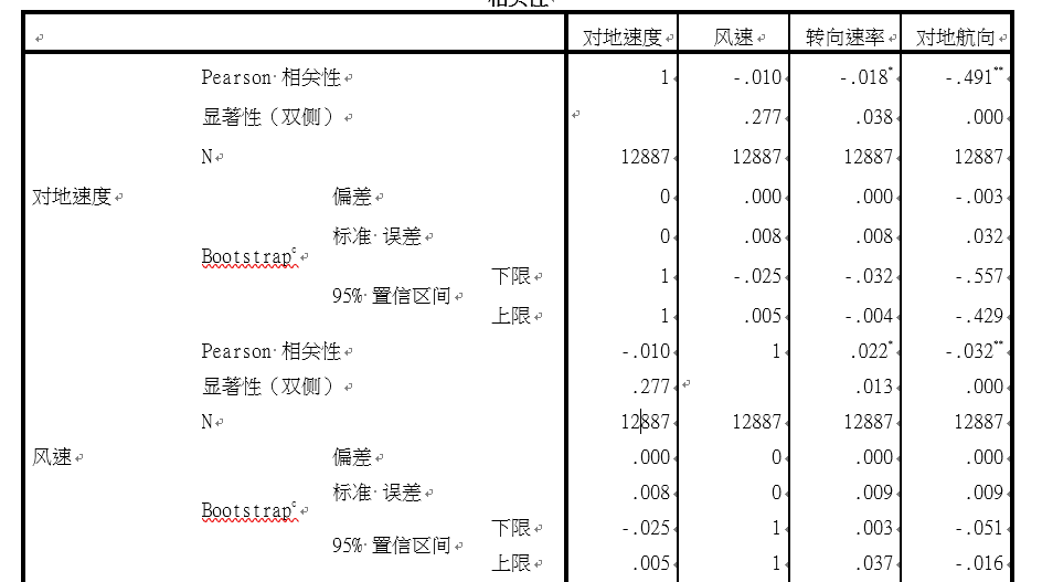 C:\Users\大米\Documents\Tencent Files\823092739\Image\C2C\8@AZTH2AU$1I1{`HSV{{KR6.png