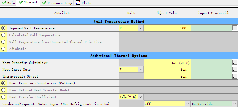 C:\Users\dell\Desktop\2.png