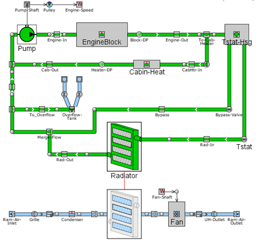 C:\Users\li\Documents\Tencent Files\2648799711\Image\C2C\RNFP)8(ZJRR8PF(AAT{@GA2.png