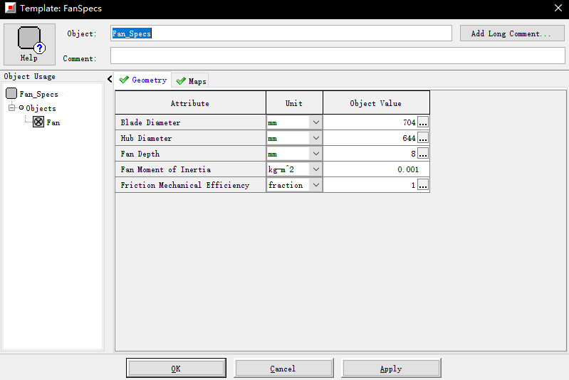 C:\Users\li\AppData\Roaming\Tencent\Users\2648799711\QQ\WinTemp\RichOle\W2MRL4P$A2ZWZA8H{CQR1KS.png