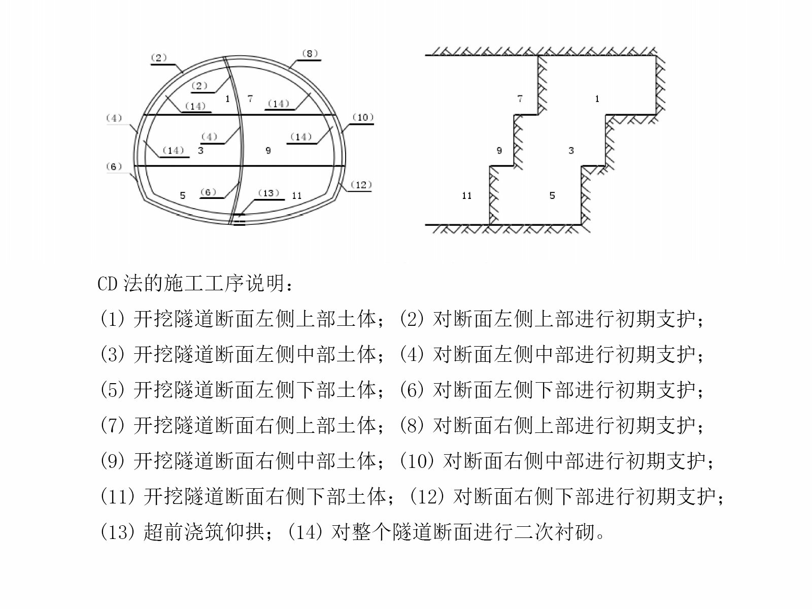 C:\Users\zqzhang\Pictures\2.PNG