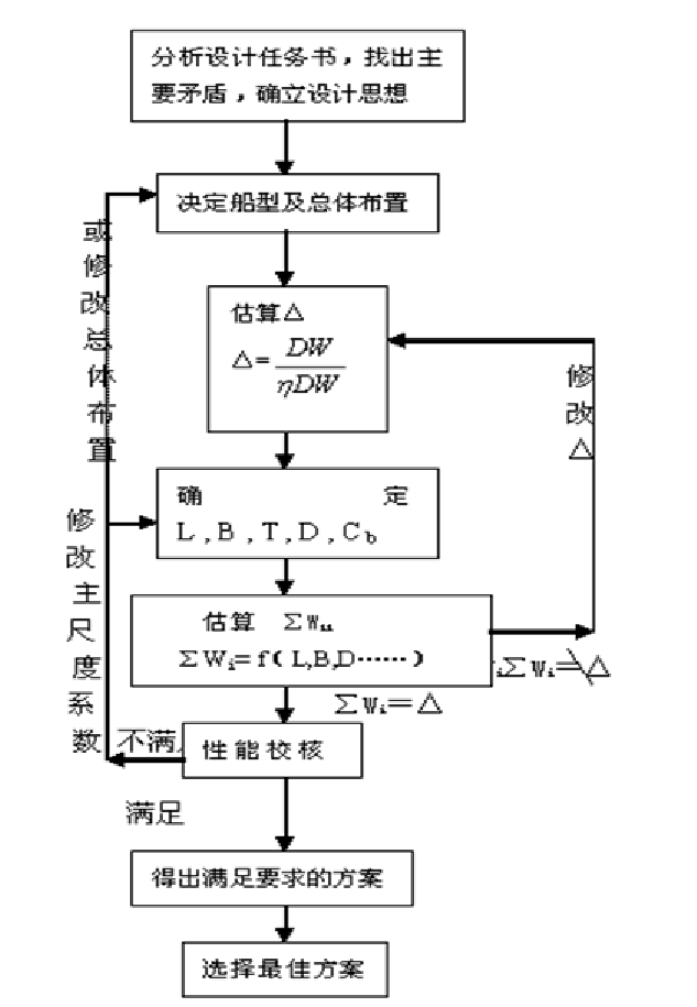 C:\Users\hp\Documents\Tencent Files\2512370736\Image\Group\HS)(2B_RUU3OXN%V4Q$27I2.png