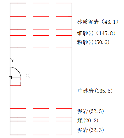 图片11