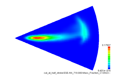 cut_at_half_stroke_ESE_AN_718_000_Mass_Fraction_C13H23__