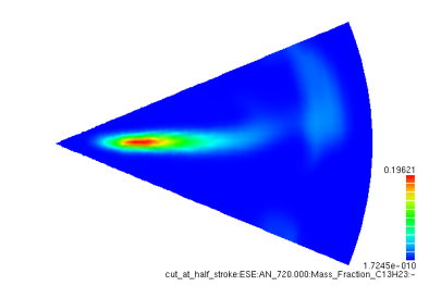 cut_at_half_stroke_ESE_AN_720_000_Mass_Fraction_C13H23__