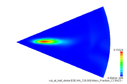 cut_at_half_stroke_ESE_AN_726_000_Mass_Fraction_C13H23__