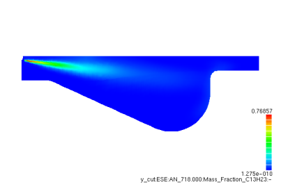 y_cut_ESE_AN_718_000_Mass_Fraction_C13H23___viewY_0_0_1