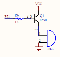 )V4{6_)HK]TJ$(I$S}IB4FA