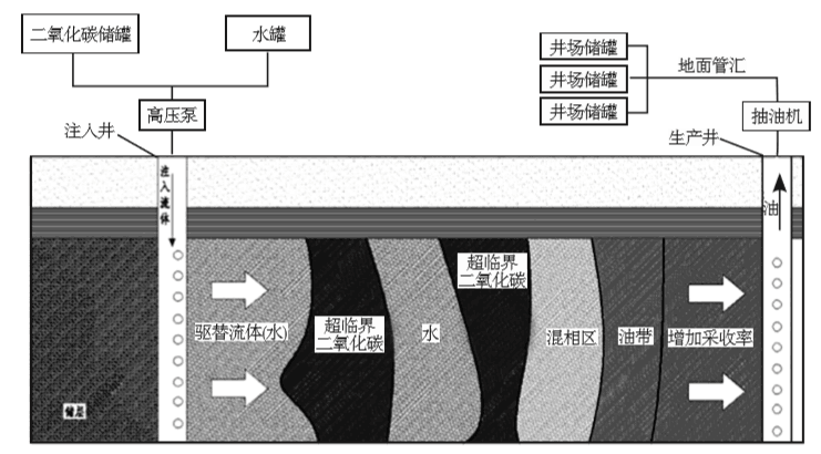 C:\Users\DELL\Documents\Tencent Files\2825498559\Image\C2C\R[]QJI4FC2Q6MX7X]H0S{0A.png