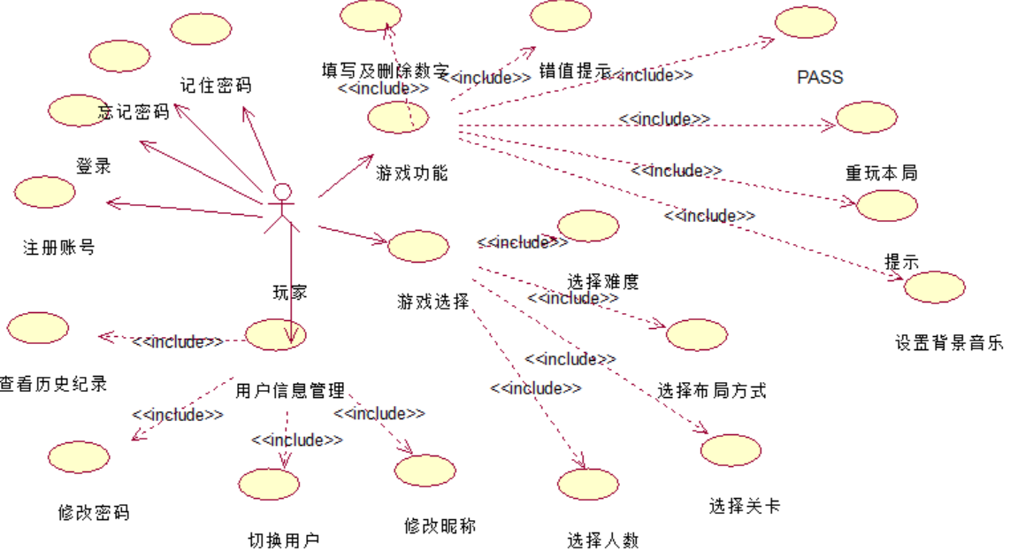 C:\Users\lenovo\AppData\Roaming\Tencent\Users\634645166\QQ\WinTemp\RichOle\`V8H`NO2H%UAPH%1GDNCULB.png