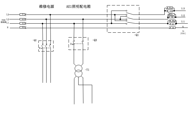 ../Library/Containers/com.tencent.qq/Data/Library/Caches/Images/59B4780423F741787676DEFD8AE74323.png