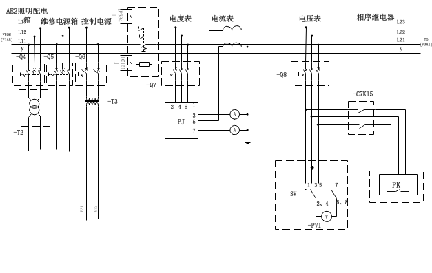 ../Library/Containers/com.tencent.qq/Data/Library/Caches/Images/AE53C4C78C2F31EA241483049648AD0A.png