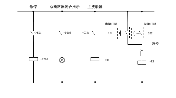 ../Library/Containers/com.tencent.qq/Data/Library/Caches/Images/9F7EAE314B40DB42FA02F5642E83F0F8.png