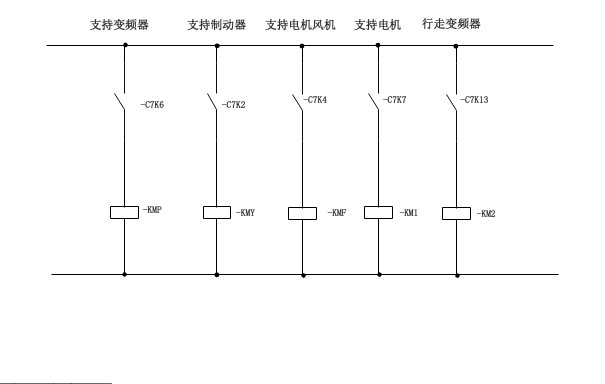 ../Library/Containers/com.tencent.qq/Data/Library/Caches/Images/FF83B614DBB9A93CD52818155E993A11.png