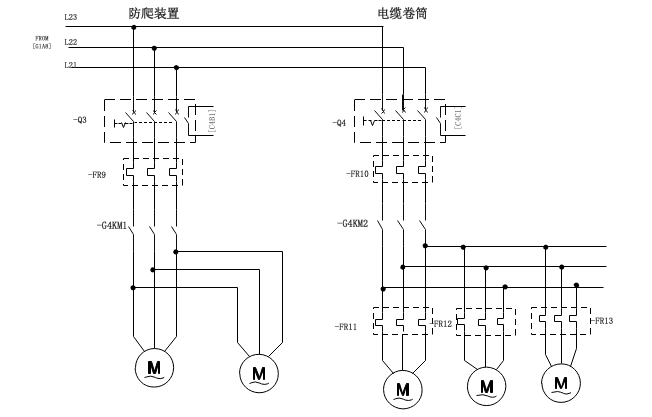 ../Library/Containers/com.tencent.qq/Data/Library/Caches/Images/A3A21A5D7ECAAC2439E72883EB4C00EA.png