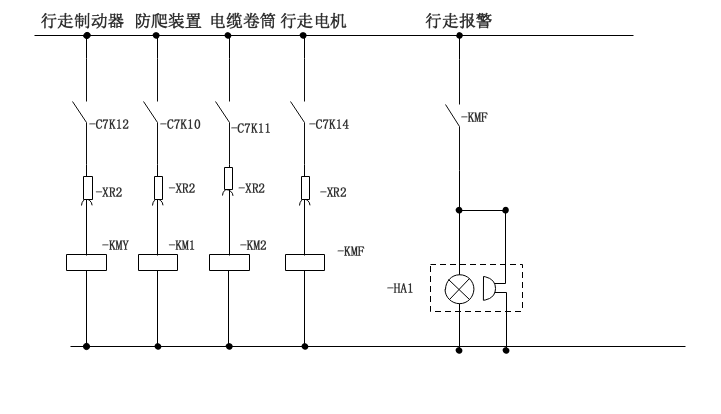 ../Library/Containers/com.tencent.qq/Data/Library/Caches/Images/9294C252E0DD72EBC9B20445AEB4103B.png