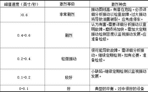 TIM图片20190528152015