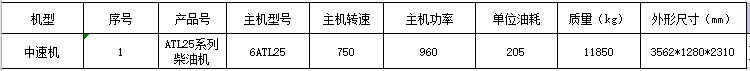 C:\Users\LuLon\AppData\Roaming\Tencent\Users\1606397165\QQ\WinTemp\RichOle\%L2MHZA5XH7)CSB8)JZ7VMC.png