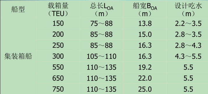 C:\Users\LuLon\AppData\Roaming\Tencent\Users\1606397165\QQ\WinTemp\RichOle\BG_J0GYKRB~KPT23V4Q$$QA.png