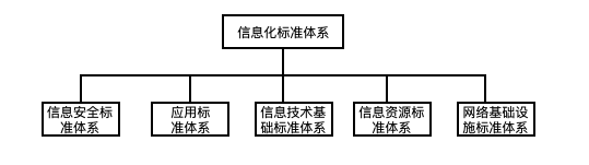 屏幕快照 2019-05-27 下午1.50.39.png