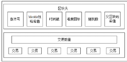 QQ截图20190528104100