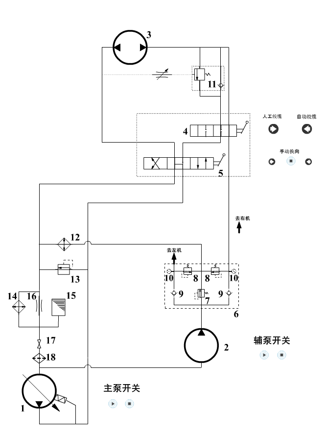 0P6X`MRC1UL(23VI6PL1DU3