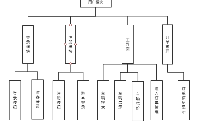 C:\Users\ASUS\AppData\Roaming\Tencent\Users\2696842637\QQ\WinTemp\RichOle\Q7_IK[L%2IF27M(_QXP41YS.png