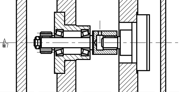 K87M5Z)XC]B]Q1IR%)HVW06