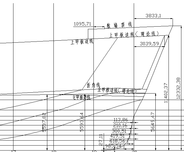 C:\Users\Administrator\AppData\Roaming\Tencent\Users\2279480073\QQ\WinTemp\RichOle\`ZT]5LZY0]P`[VC)8NB7EJP.png