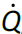 C:\Users\Administrator\AppData\Roaming\Tencent\Users\337212683\QQ\WinTemp\RichOle\0MGV[[V%1]PI9J6K3R8XJU3.png