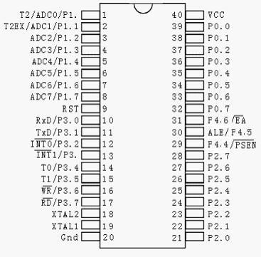 u=2962488481,94013282amp;fm=26amp;gp=0