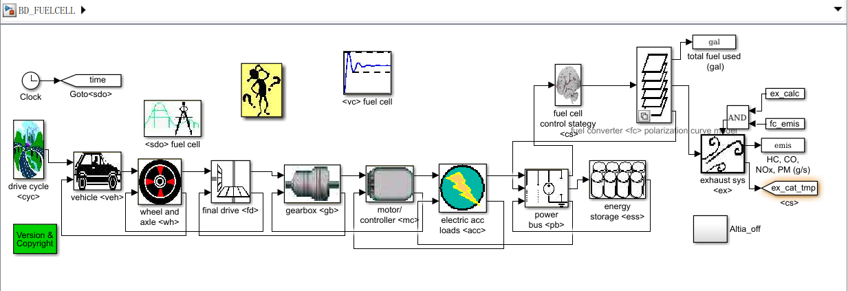 simulink.png