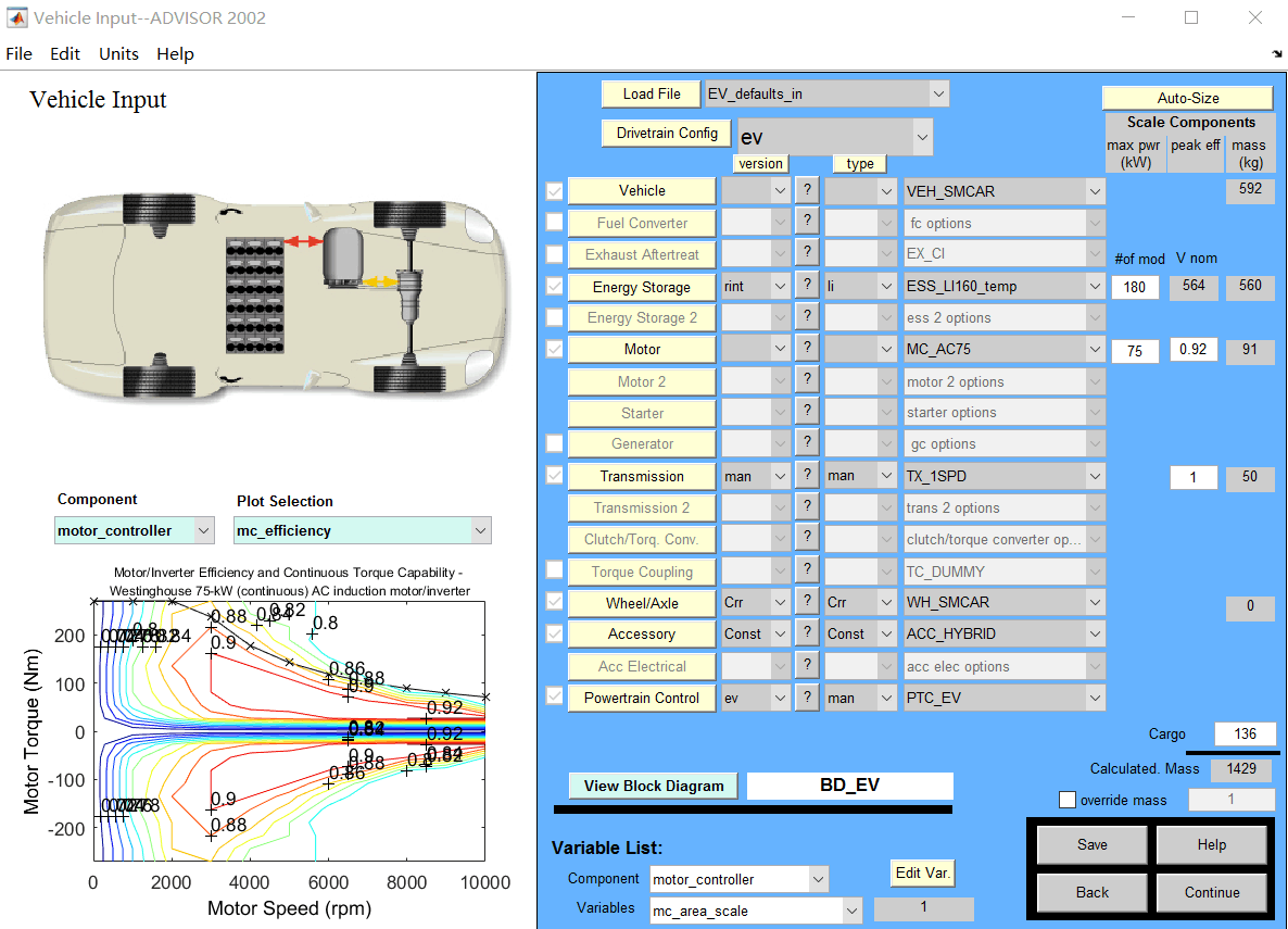 ~$P8)S4G8(BIBHMU9DM9C@B