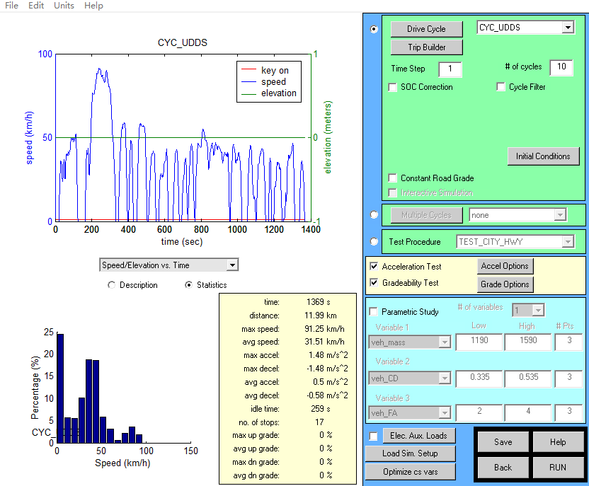 C:\Users\one\AppData\Roaming\Tencent\Users\1004720412\QQ\WinTemp\RichOle\8}SNGY0K3TE7%MDHBNUA47I.png