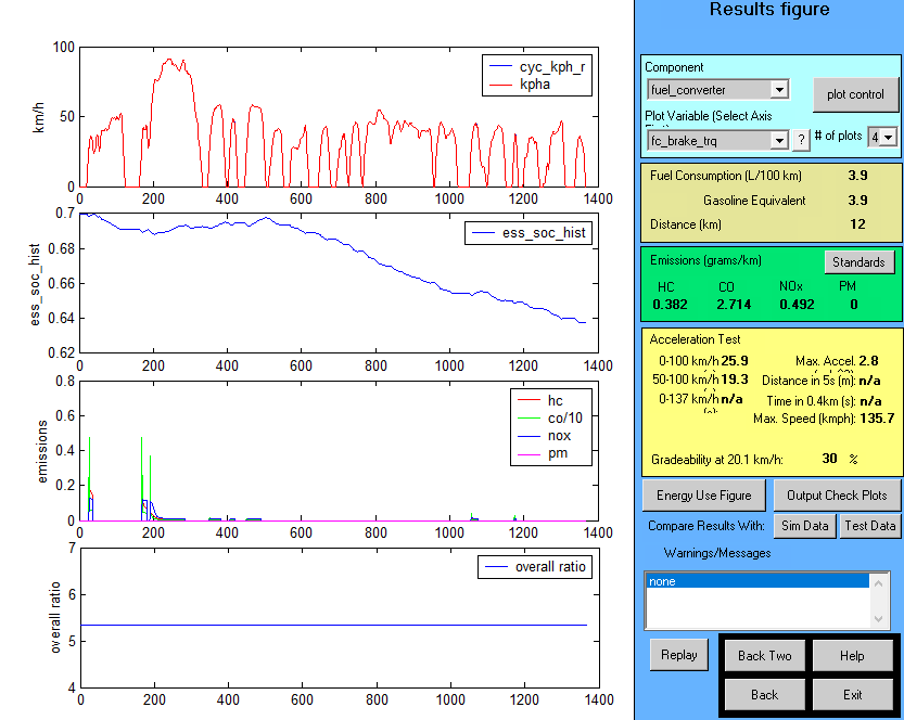 C:\Users\one\AppData\Roaming\Tencent\Users\1004720412\QQ\WinTemp\RichOle\ZNE@UOSE76ETAIKQ[0%SUC3.png