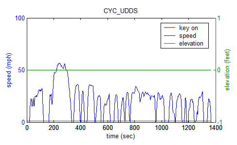 C:\Users\one\AppData\Roaming\Tencent\Users\1004720412\QQ\WinTemp\RichOle\@NT8D_P}J52B6SO2HQW{OXF.png