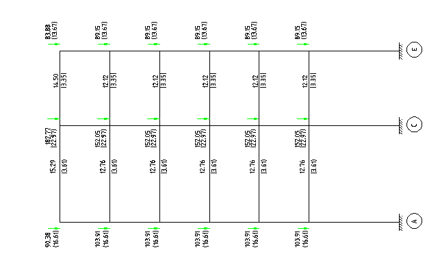 C:\Users\18244\AppData\Roaming\Tencent\Users\1824493735\QQ\WinTemp\RichOle\14{(QYGP6G_2P}6$$4]R72X.png