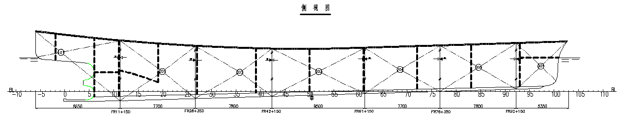 无标题.png