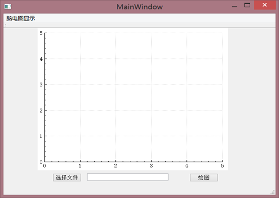 C:\Users\Administrator\AppData\Roaming\Tencent\Users\1729583073\QQ\WinTemp\RichOle\`~)$VWU9{%RMB`HQHJC86}F.png