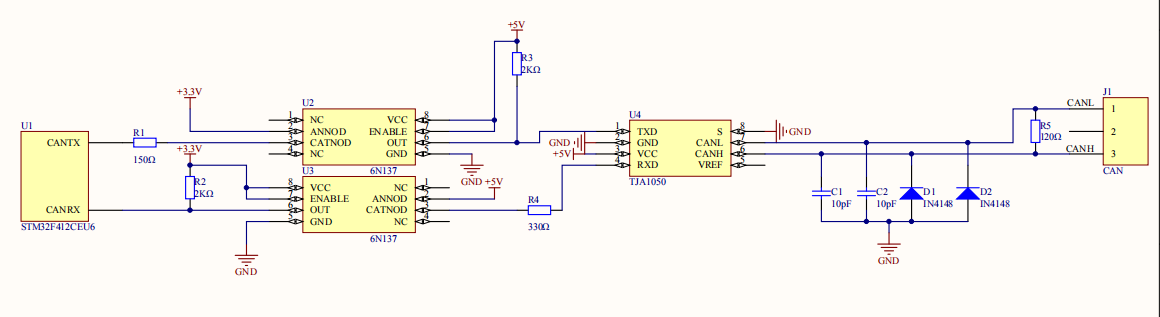 93[MJUHQRI8(FEV3EVXP729