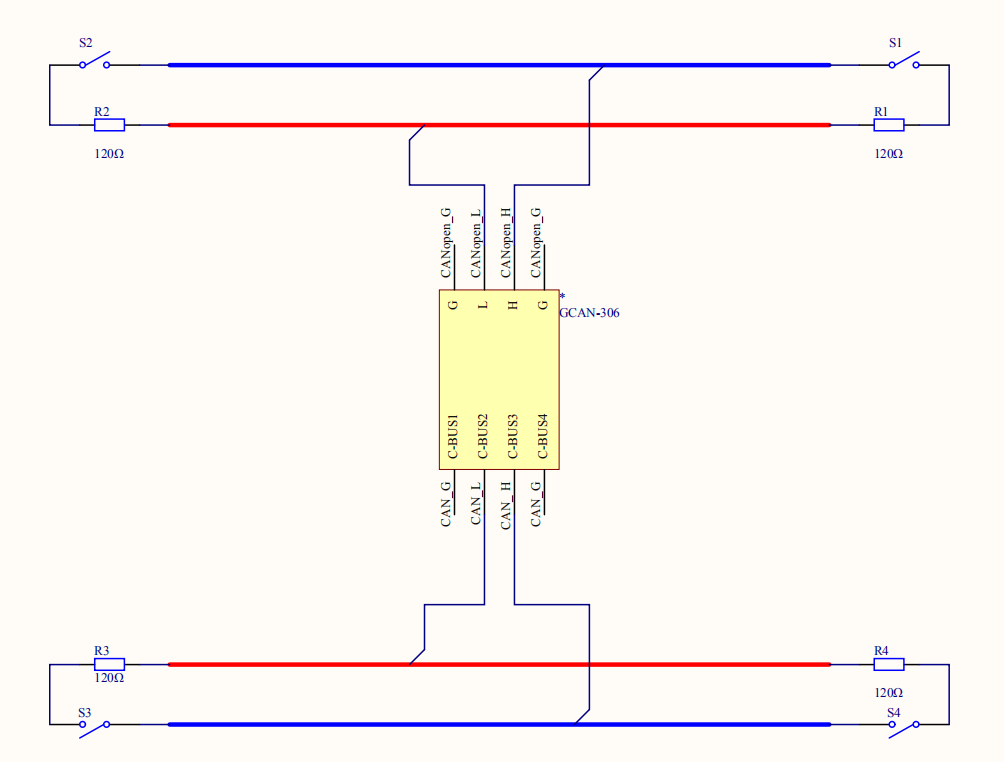 `H(Y{3$VLMC]~X{5B(B28TH