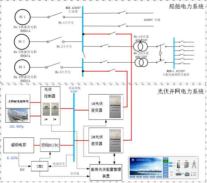 C:\Users\84684\AppData\Local\Temp\WeChat Files\513ac4358279cdfc63cea5e74f8119a.jpg