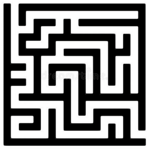 C:\Users\wujun\Desktop\MATLAB-RRT\maze.png