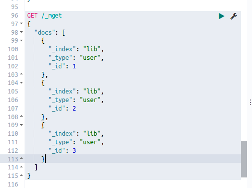 E:\毕业设计\截图\如何从ES中批量获取文档(multiget)\批量获取用mget.png