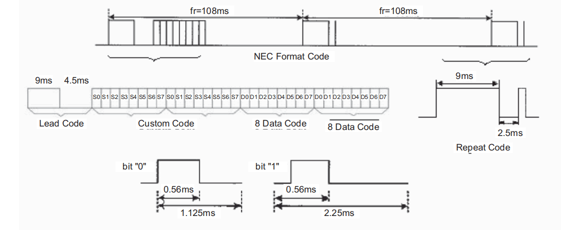 D:\Documents\Tencent Files\2500415243\Image\C2C\%AH9PFM$[35QNHO8{ZB]H(F.png