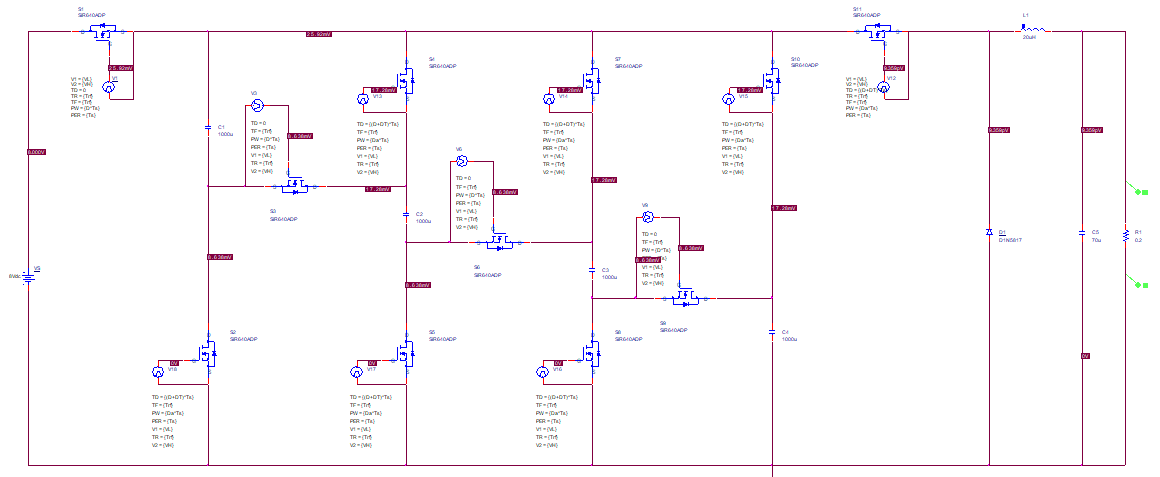 C:\Users\small strong\AppData\Roaming\Tencent\Users\1370111945\TIM\WinTemp\RichOle\D5NM]9GCXWKG%LS5T8KXHO0.png