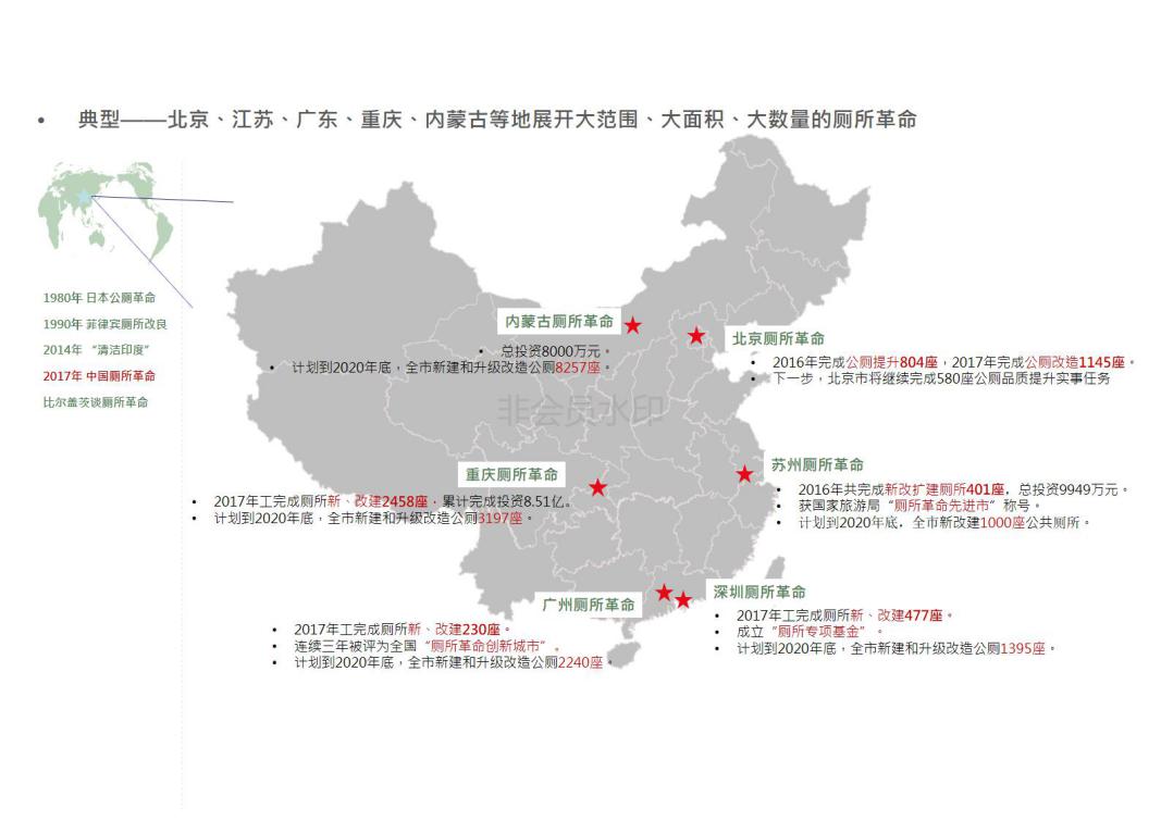 演示文稿 5月29日18时56分24秒_01