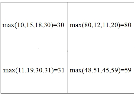 D:\Documents\Tencent Files\1219671826\FileRecv\MobileFile\20190530182714_mh1559212350616.jpg