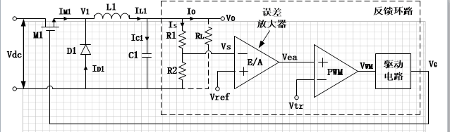 ZF61~$J3_NG8V[@TRQ~SYEB